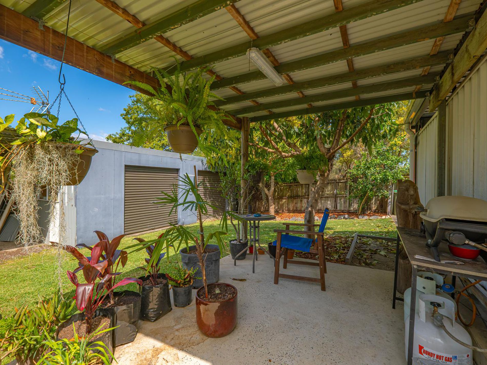 2 Margaret Street, Kenilworth