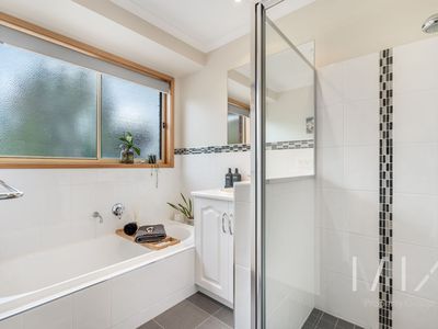 23B Glen Lea Road, Pontville