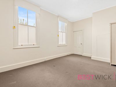 104 Bentinck Street, Bathurst
