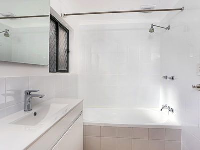 45 / 506-514 Botany Road, Beaconsfield
