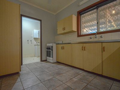 19 Curlew Crescent, South Hedland
