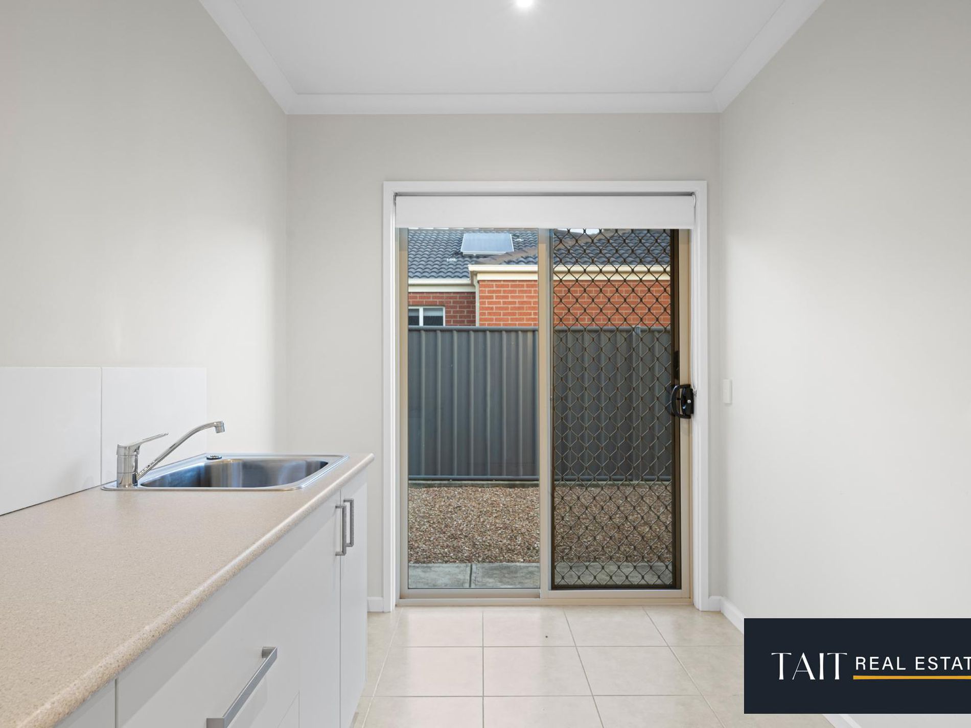 31 Logan Drive, Wangaratta