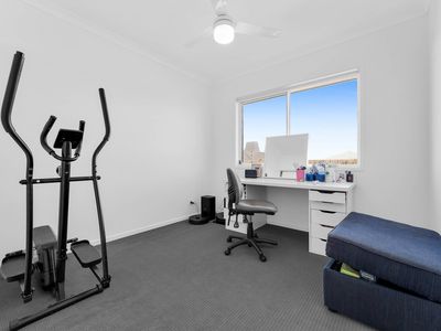 23 Lawson Street, Walloon