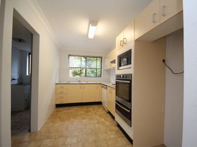 16 / 39 Jacobs Street, Bankstown