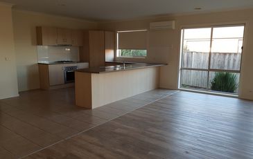 25  Saul Av, Berwick