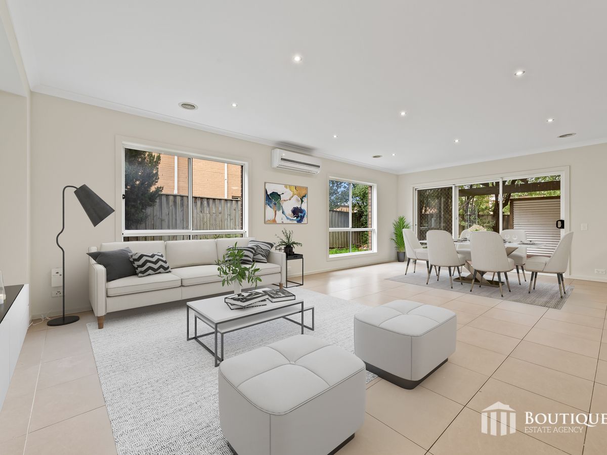 53 Premier Drive, Berwick