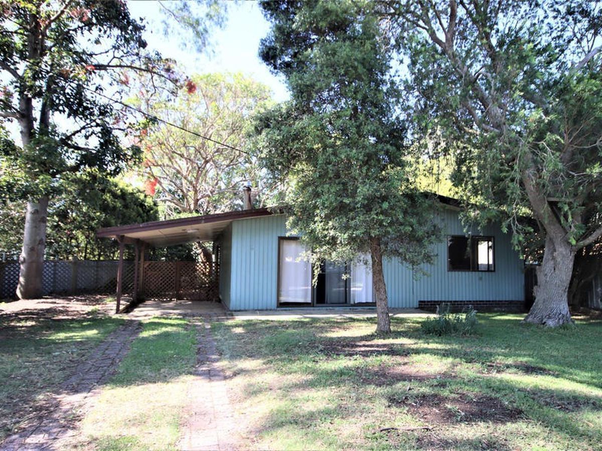 11 Bay Street, Mallabula, Mallabula - Thumbnail 2