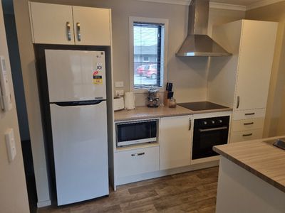 1C / 188 Ulster Street, Whitiora