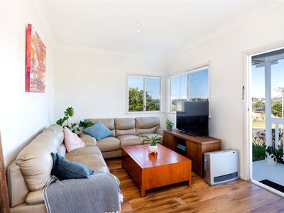 51 North Street, Ulladulla