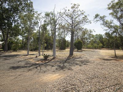 Kununurra