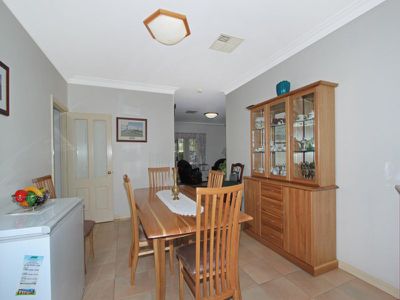 17 Nethercott Street, Kalgoorlie