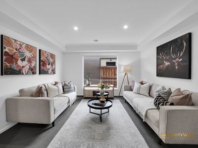 7 Ballister St, Wyndham Vale