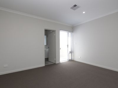8A Shaw Road, Innaloo