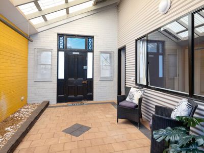 22 Roberts Street, Kalgoorlie
