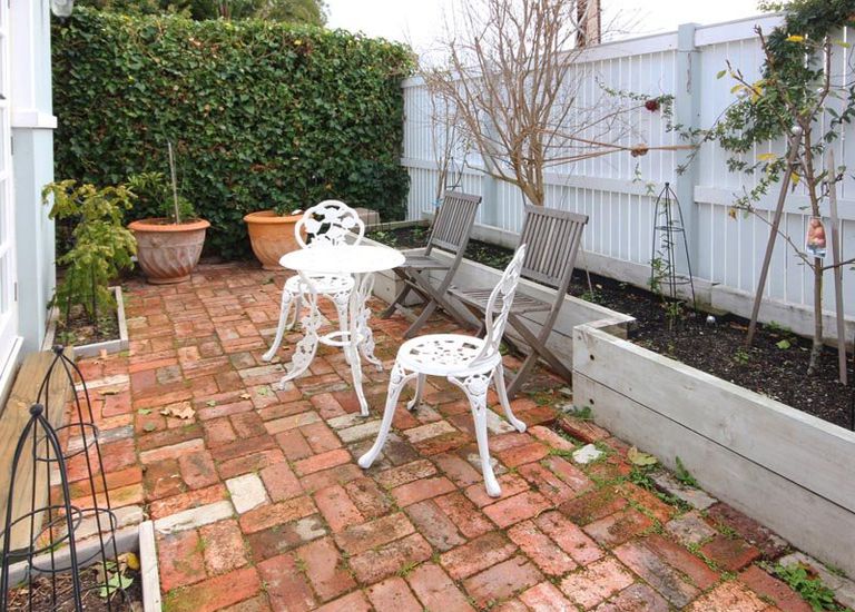 3 Curnow Street, Brighton