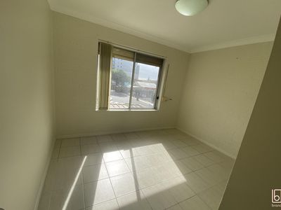 4 / 31-33 Coral Street, The Entrance