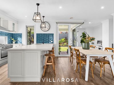 9 Carina Way, Highton