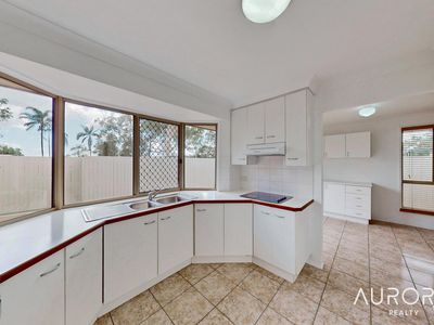 23 Beenwerrin Crescent, Capalaba