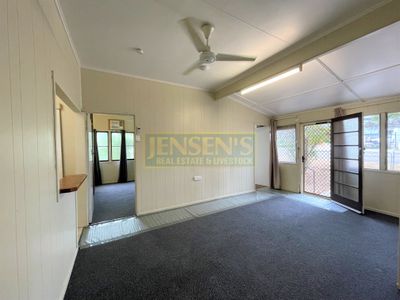 7 Millchester Road, Queenton