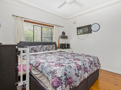 59 Yellagong Street, West Wollongong