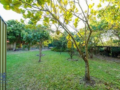 180 Exilis Street, Springwood