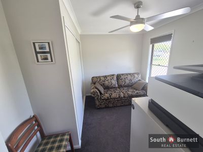 67 Cowie Drive, Kingaroy