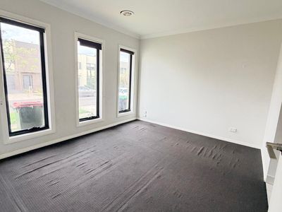 5 Fewster Circuit, Mickleham