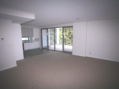 32 / 62-70 Gordon Crescent, Lane Cove North