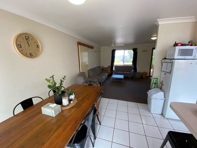 1 Wieden Street, Kingaroy