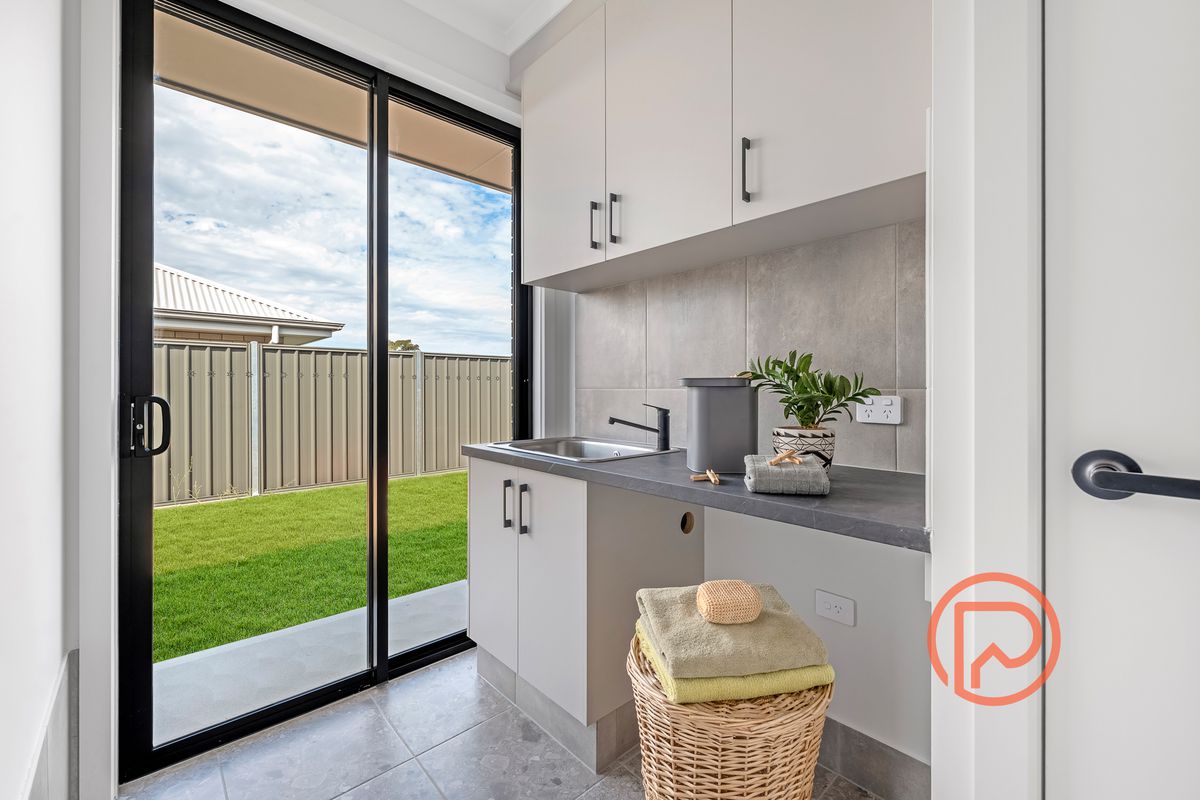 31 Mint Drive, Hayborough