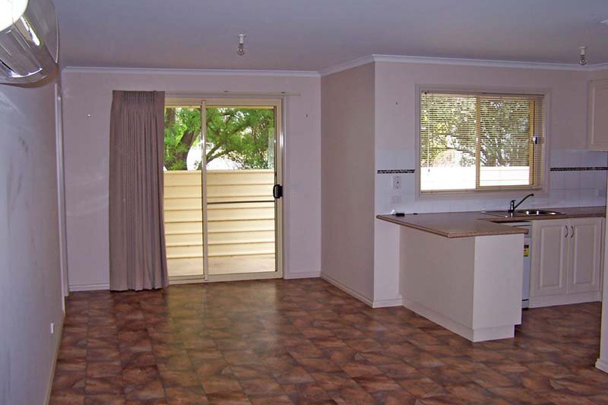 4 / 14 Park Street, Kyabram