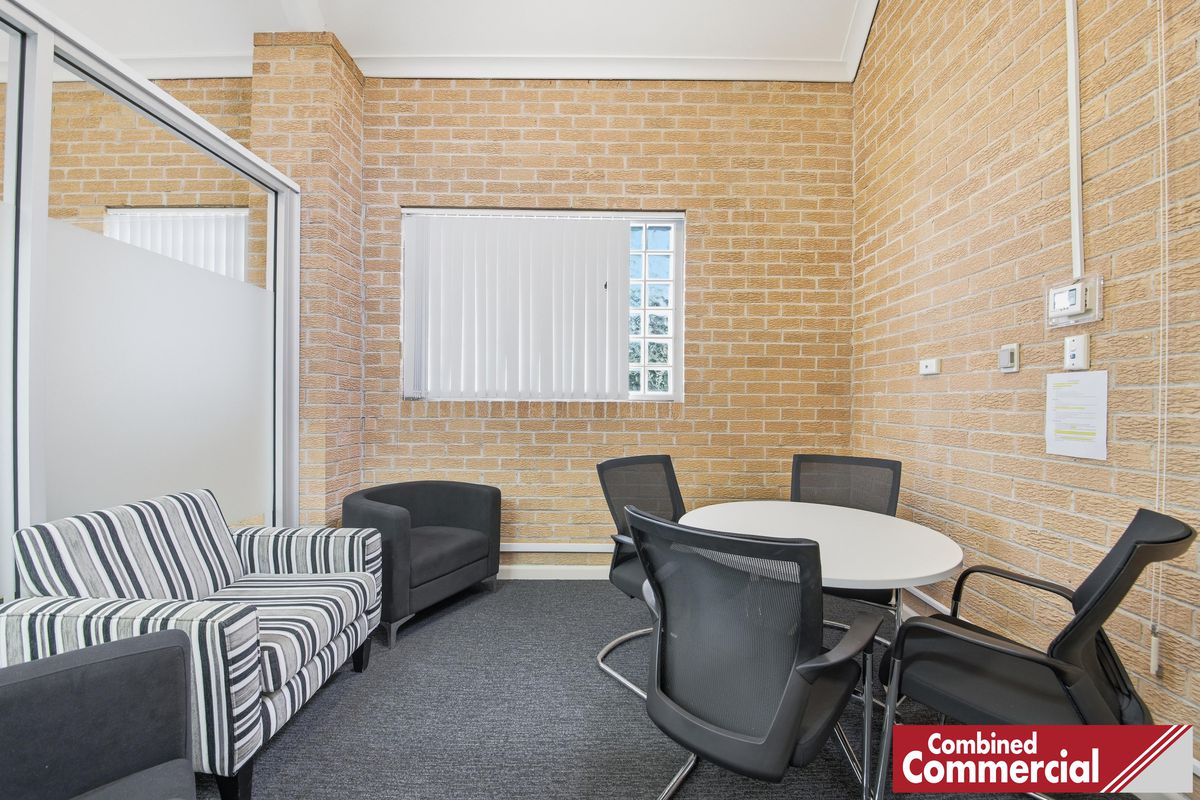 14 Browne Street, Campbelltown