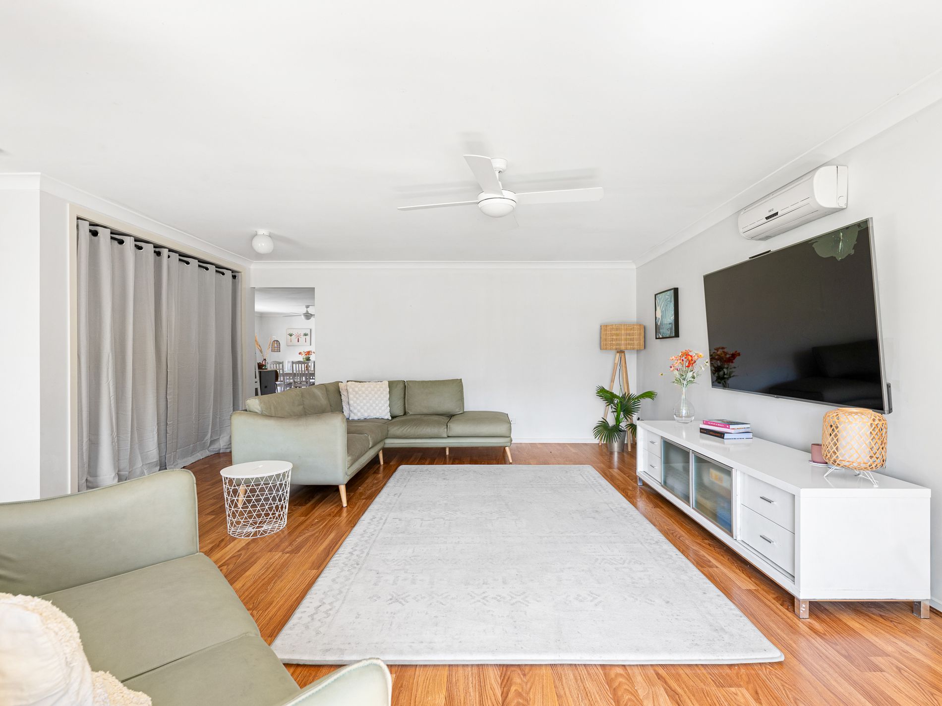 27 Yugura Street, Malua Bay