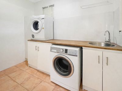 9 Pike Street, Gunnedah