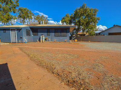 14 Lawson Street, South Hedland