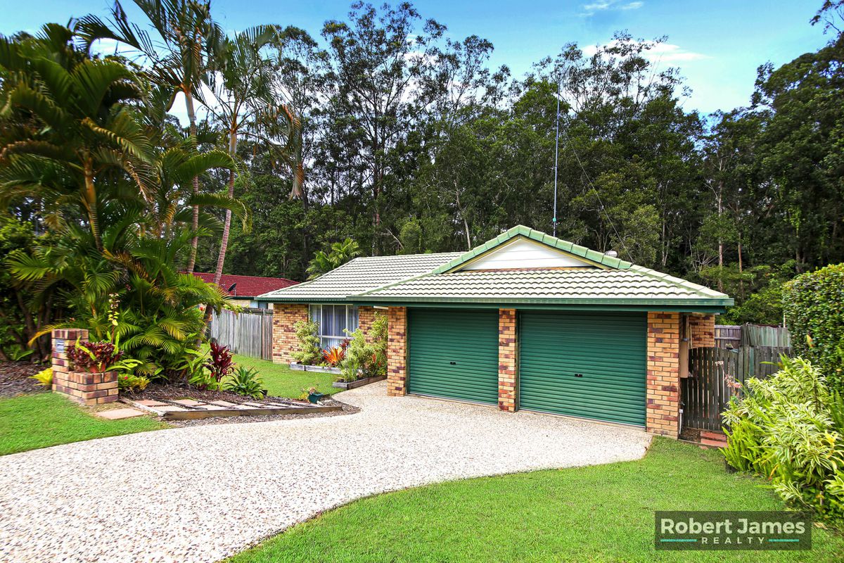 7 Parkview Court, Tewantin