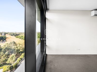 710 / 1 Brushbox Street, Sydney Olympic Park