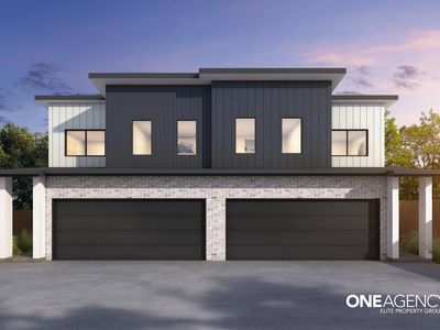 2 / 49 Raleigh Street, Albion Park