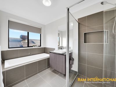 20 Yosemite Street, Truganina