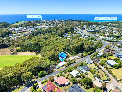 41 Barker Parade, Narooma