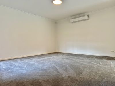 3 / 43 Panorama Street, Clayton