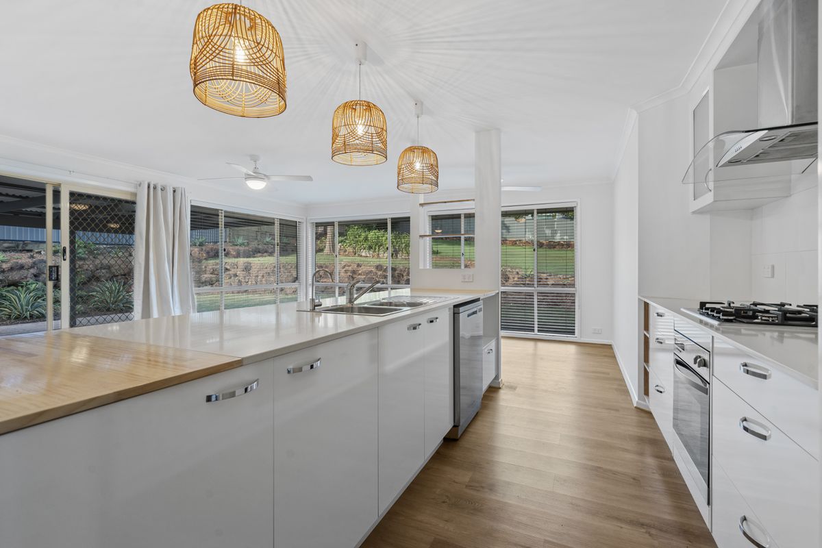 4 Lydbury Place, Alexandra Hills