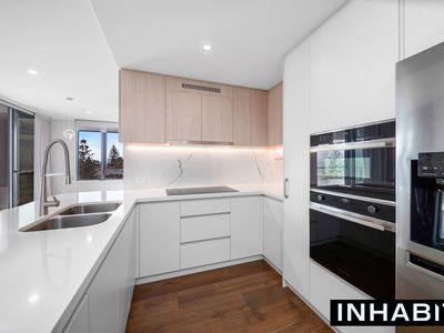 25 / 171 West Coast Highway, Scarborough