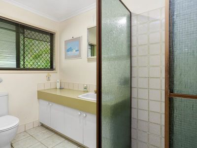 17 Carramar Street, Tewantin