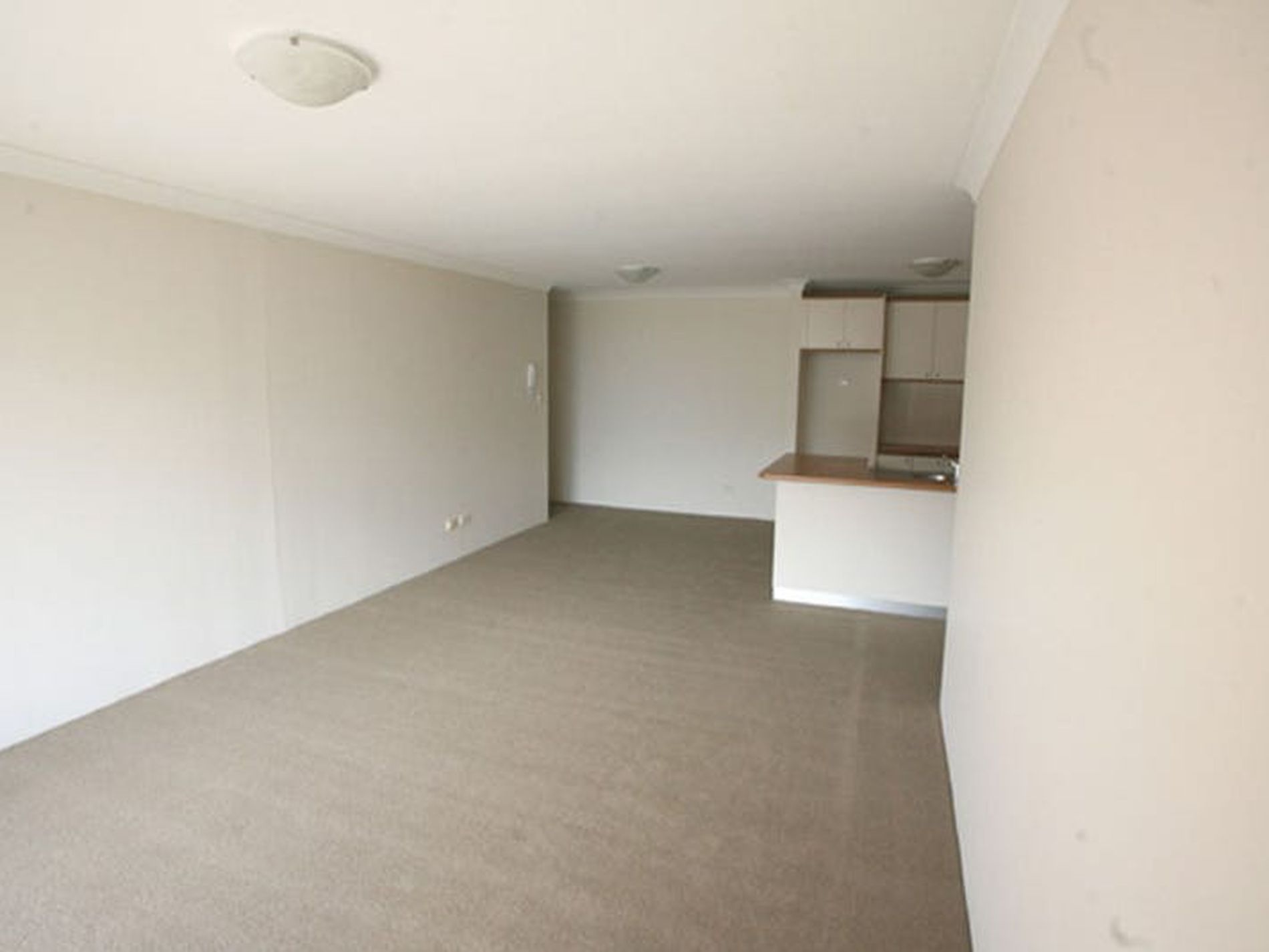 3709 / 177 Mitchell Road, Erskineville