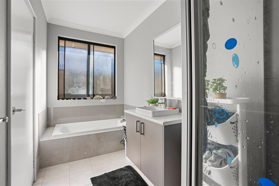1 INGARFIELD GREEN, Baldivis