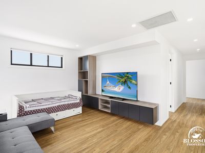 33 & 33A Campbell Street(Grantham Farm), Riverstone