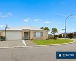 9 Sheaf Way, Harrisdale