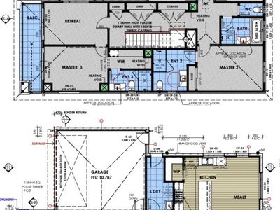 9 Aquarius Street, Truganina