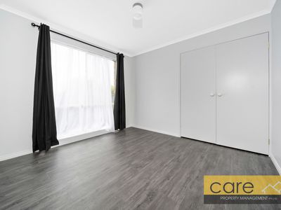 69 Dartmoor Drive, Cranbourne East